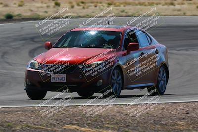 media/Apr-06-2025-Extreme Speed (Sun) [[ad1499d5ff]]/Orange group/Turn 3/